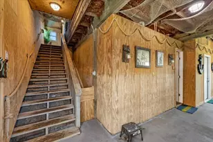 16538 Jean Lafitte Rd, Jamaica Beach, TX 77554 - Photo 29