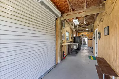 16538 Jean Lafitte Road, Jamaica Beach, TX 77554 - Photo 35
