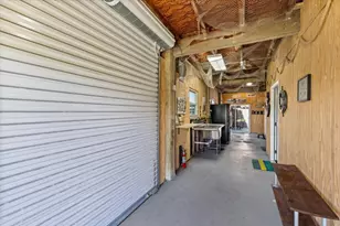 16538 Jean Lafitte Rd, Jamaica Beach, TX 77554 - Photo 35