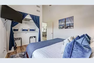 16538 Jean Lafitte Road, Jamaica Beach, TX 77554 - Photo 21