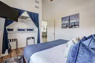 16538 Jean Lafitte Rd, Jamaica Beach, TX 77554 - Photo 21