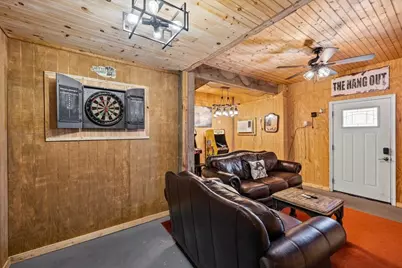 16538 Jean Lafitte Road, Jamaica Beach, TX 77554 - Photo 31