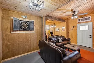 16538 Jean Lafitte Rd, Jamaica Beach, TX 77554 - Photo 31
