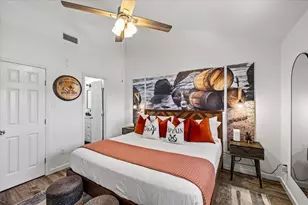 16538 Jean Lafitte Rd, Jamaica Beach, TX 77554 - Photo 17