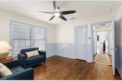 1313 Park Street, Bryan, TX 77803 - Photo 11