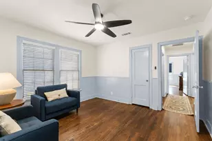 1313 Park St, Bryan, TX 77803 - Photo 11