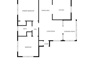 1313 Park St, Bryan, TX 77803 - Photo 19