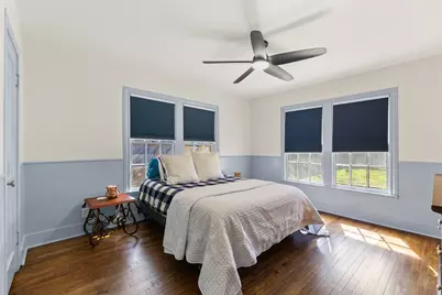 1313 Park Street, Bryan, TX 77803 - Photo 15