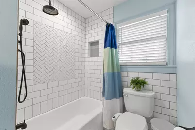 1313 Park Street, Bryan, TX 77803 - Photo 13