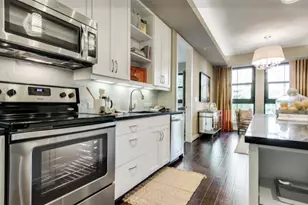 2303 Mid Ln St Ln, Houston, TX 77027 - Photo 3