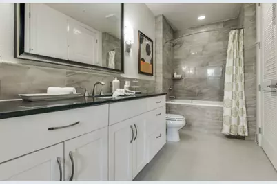 2303 Mid Ln St Lane #607, Houston, TX 77027 - Photo 5