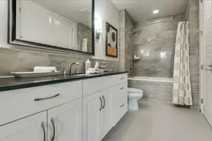2303 Mid Ln St Ln, Houston, TX 77027 - Photo 5
