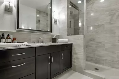 2303 Mid Ln St Lane #607, Houston, TX 77027 - Photo 7