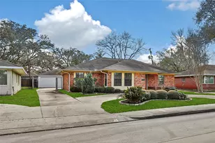 3315 S Braeswood Blvd, Houston, TX 77025 - Photo 3