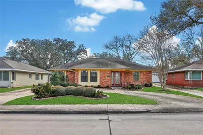 3315 S Braeswood Boulevard, Houston, TX 77025 - Photo 1