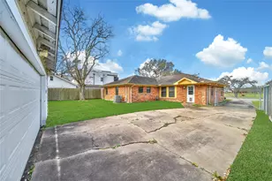 3315 S Braeswood Blvd, Houston, TX 77025 - Photo 5