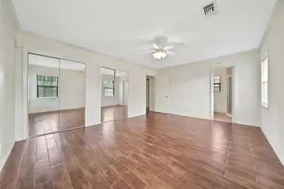 3315 S Braeswood Boulevard, Houston, TX 77025 - Photo 15
