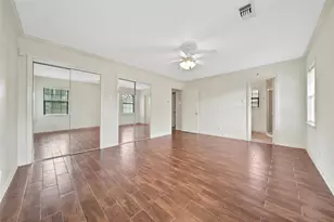 3315 S Braeswood Blvd, Houston, TX 77025 - Photo 15