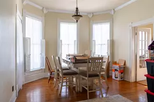 401 Hanover St, Edna, TX 77957 - Photo 5