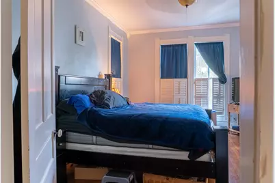 401 Hanover Street, Edna, TX 77957 - Photo 17