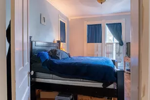 401 Hanover St, Edna, TX 77957 - Photo 17