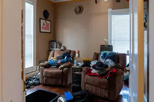 401 Hanover St, Edna, TX 77957 - Photo 13