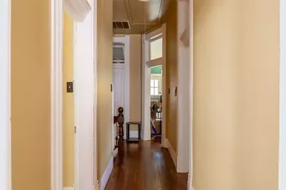 401 Hanover Street, Edna, TX 77957 - Photo 21