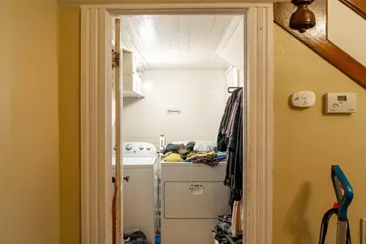 401 Hanover Street, Edna, TX 77957 - Photo 11