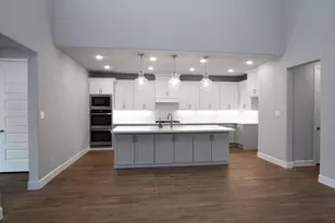 26306 Brilliant Beam Wy, Hockley, TX 77447 - Photo 5