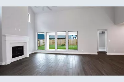 26306 Brilliant Beam Way, Hockley, TX 77447 - Photo 9