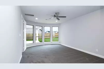 26306 Brilliant Beam Way, Hockley, TX 77447 - Photo 11