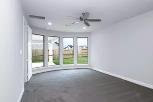 26306 Brilliant Beam Wy, Hockley, TX 77447 - Photo 11
