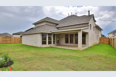 26306 Brilliant Beam Way, Hockley, TX 77447 - Photo 15
