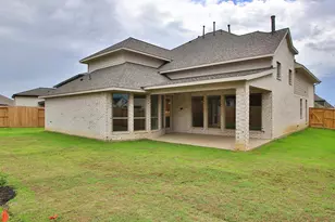 26306 Brilliant Beam Wy, Hockley, TX 77447 - Photo 15