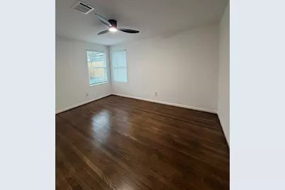 1972 W McKinney Street, Houston, TX 77019 - Photo 7