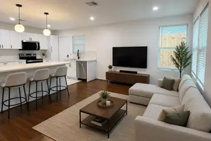 1972 W McKinney St, Houston, TX 77019 - Photo 1
