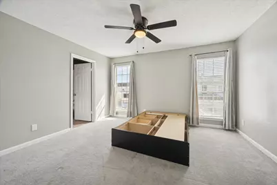 11811 Algonquin Drive, Houston, TX 77089 - Photo 7