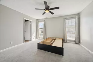 11811 Algonquin Dr, Houston, TX 77089 - Photo 7