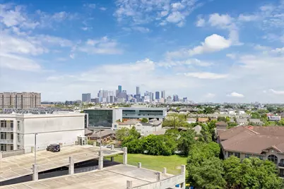1701 Hermann Drive #9A, Houston, TX 77004 - Photo 13