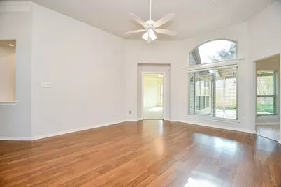 1816 Oak Lodge Drive, Pearland, TX 77581 - Photo 5