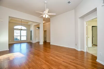 1816 Oak Lodge Drive, Pearland, TX 77581 - Photo 7