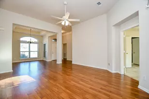 1816 Oak Lodge Dr, Pearland, TX 77581 - Photo 7