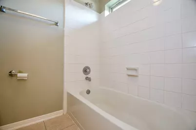 1816 Oak Lodge Drive, Pearland, TX 77581 - Photo 25