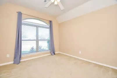 1816 Oak Lodge Drive, Pearland, TX 77581 - Photo 19