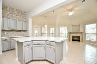 1816 Oak Lodge Drive, Pearland, TX 77581 - Photo 11