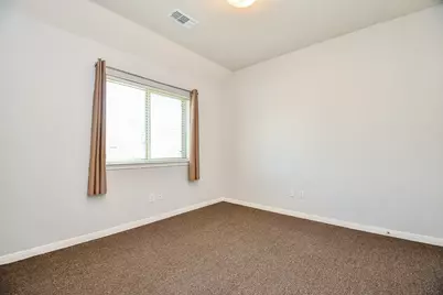 1816 Oak Lodge Drive, Pearland, TX 77581 - Photo 21
