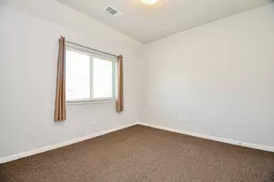 1816 Oak Lodge Dr, Pearland, TX 77581 - Photo 21