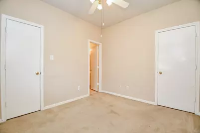 1816 Oak Lodge Drive, Pearland, TX 77581 - Photo 17