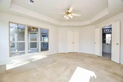 1816 Oak Lodge Drive, Pearland, TX 77581 - Photo 13