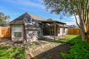 1816 Oak Lodge Dr, Pearland, TX 77581 - Photo 29